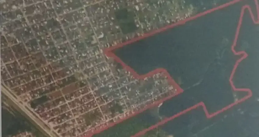 Oportunidade.. area com acesso a rodovias , 750milm2 de area.