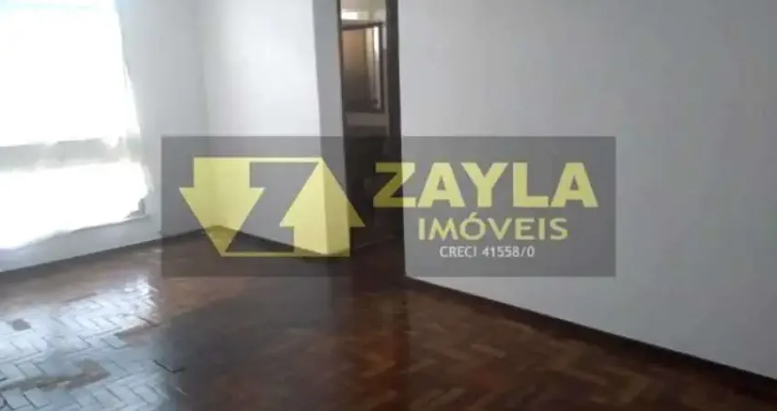 Apartamento com 2 quartos à venda na Avenida Ministro Edgard Romero, Madureira, Rio de Janeiro