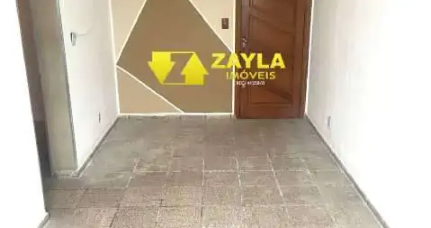 Apartamento com 2 quartos à venda na Rua Jace, Colégio, Rio de Janeiro