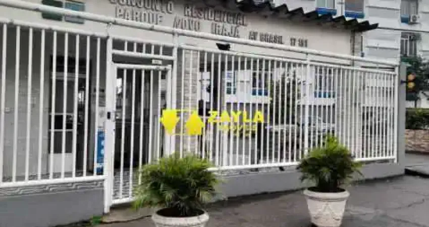 Apartamento com 3 quartos para alugar na Avenida Brasil, Irajá, Rio de Janeiro
