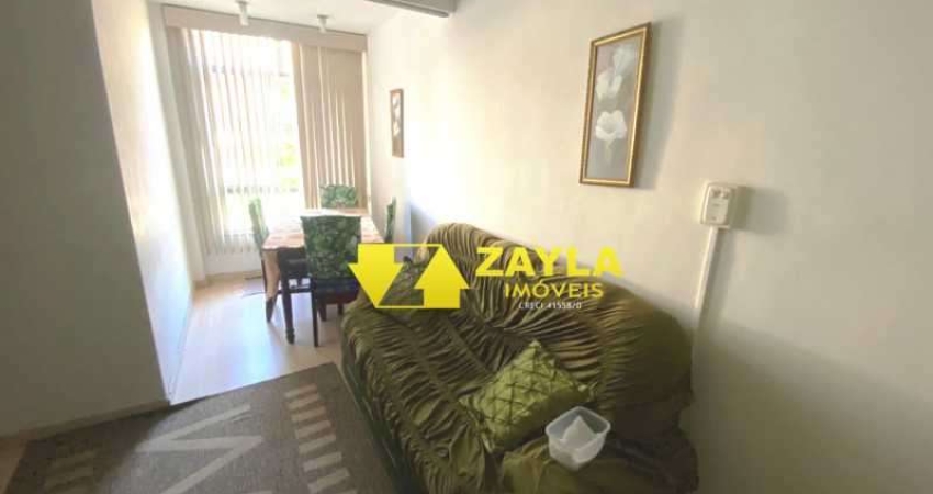 Apartamento com 2 quartos à venda na Rua Calumbi, Irajá, Rio de Janeiro