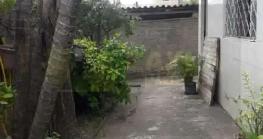 Casa com 4 quartos à venda na Rua Guirareia, Irajá, Rio de Janeiro