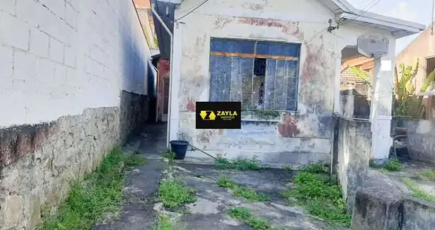 Casa com 2 quartos à venda na Rua Coronel Soares, Irajá, Rio de Janeiro