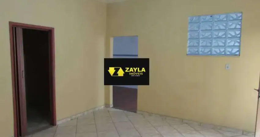 Casa à venda - pavuna, rio de janeiro rj 2 quartos vaga de garagem