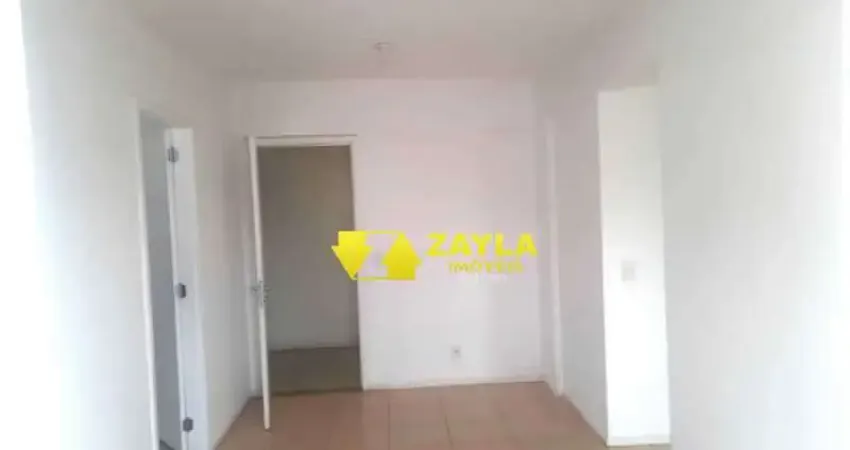 Apartamento com 2 quartos à venda na Rua Bernardo Taveira, Vila da Penha, Rio de Janeiro