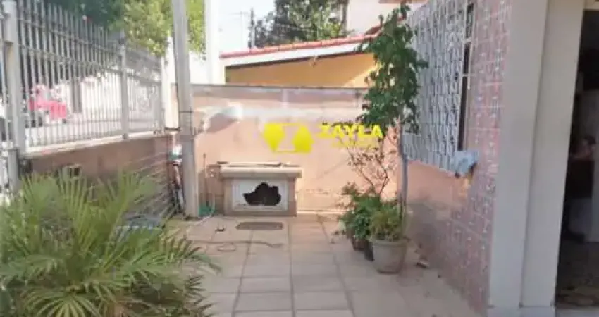 Casa à venda - colégio, rio de janeiro rj - 4 quartos 3 vagas de garagem cond. fechado