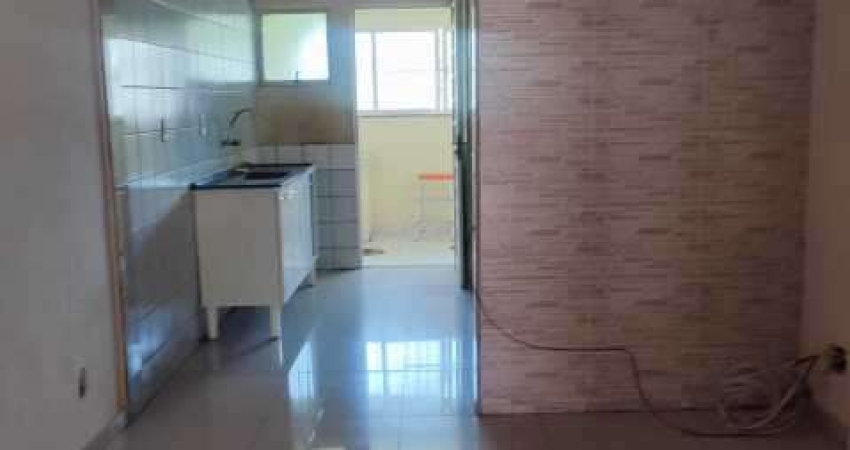 Casa em condomínio fechado com 2 quartos à venda na Rua Capitão Gouveia, Pavuna, Rio de Janeiro