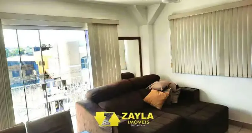 Casa com 3 quartos à venda na Avenida dos Italianos, Coelho Neto, Rio de Janeiro