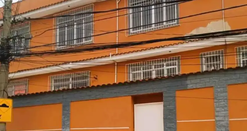 Ponto comercial à venda na Avenida Monsenhor Félix, Irajá, Rio de Janeiro