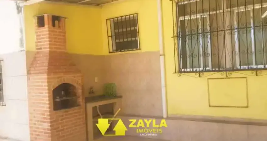 Apartamento com 2 quartos à venda na Avenida Monsenhor Félix, Irajá, Rio de Janeiro