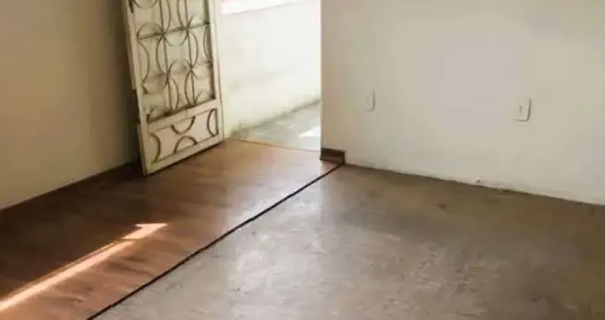 Apartamento com 2 quartos à venda na Avenida Lobo Júnior, Penha, Rio de Janeiro