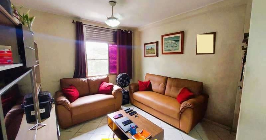 Apartamento com 3 quartos à venda na Avenida Brasil, Irajá, Rio de Janeiro