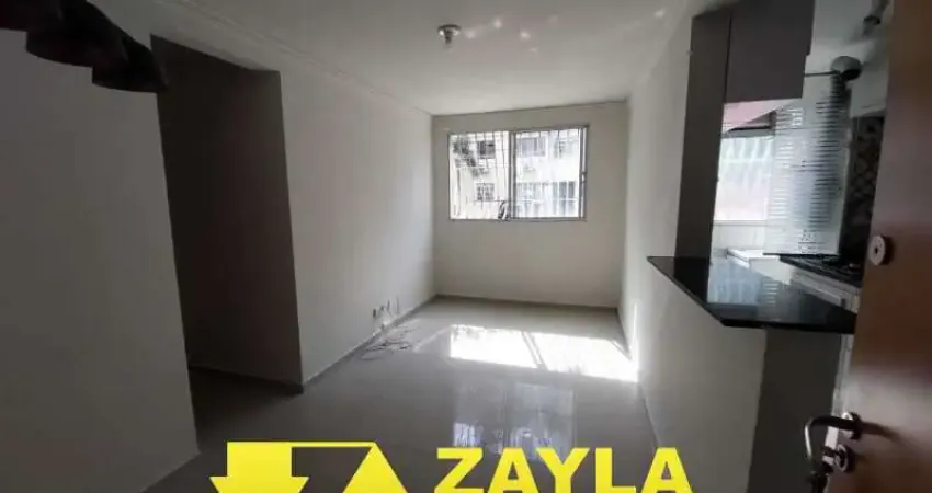 Apartamento com 2 quartos à venda na Rua Cordovil, Cordovil, Rio de Janeiro