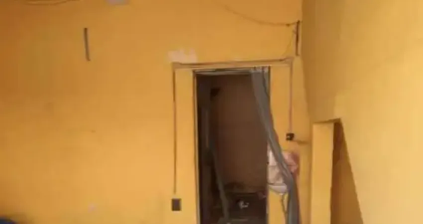 Ponto comercial à venda na Rua Benjamim de Magalhães, Pilares, Rio de Janeiro