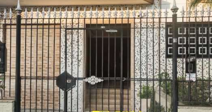 Apartamento com 2 quartos à venda na Rua Calumbi, Irajá, Rio de Janeiro