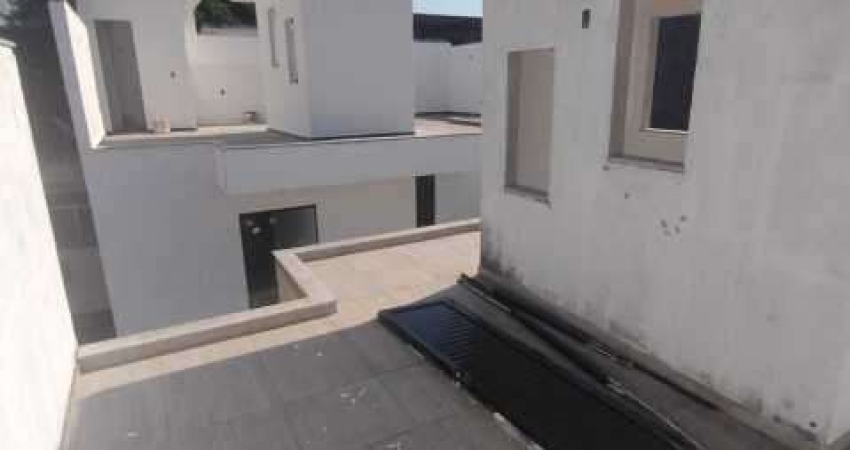 Casa em condomínio fechado com 2 quartos à venda na Rua José Vieira Filho, Vista Alegre, Rio de Janeiro