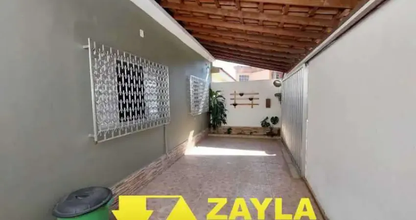 Casa em condomínio fechado com 4 quartos à venda na Avenida dos Italianos, Coelho Neto, Rio de Janeiro