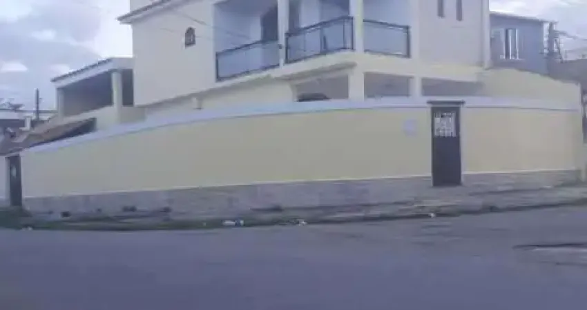 Casa com 3 quartos à venda na Rua Arama, Bento Ribeiro, Rio de Janeiro