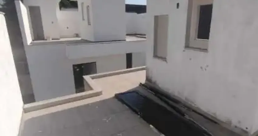 Casa em condomínio fechado com 2 quartos à venda na Rua José Vieira Filho, Irajá, Rio de Janeiro