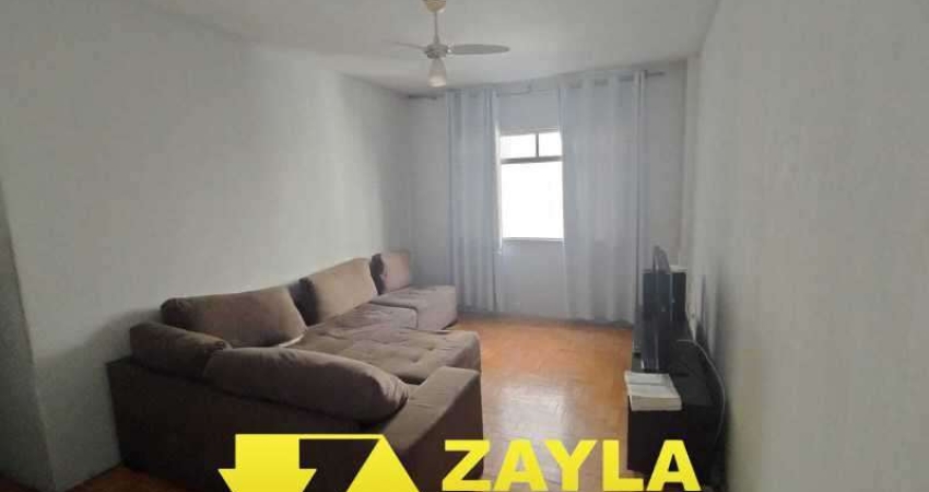 Apartamento com 3 quartos à venda na Avenida Meriti, Vila da Penha, Rio de Janeiro