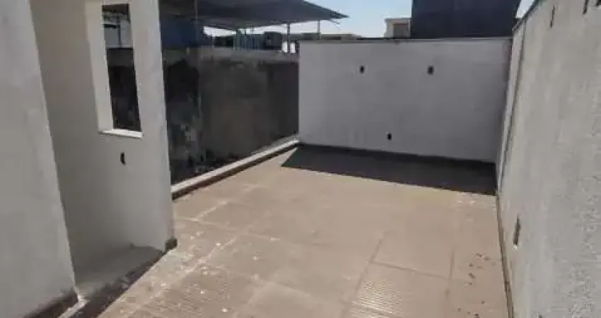 Casa em condomínio fechado com 2 quartos à venda na Rua José Vieira Filho, Vista Alegre, Rio de Janeiro