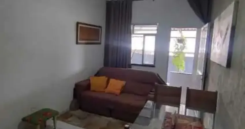 Casa 2 quartos e 2 vagas na garagem á venda em rocha miranda, rio de janeiro