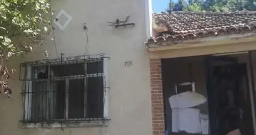 Terreno com 2 casas 3 quartos 20 vagas á venda em marechal hermes, rio de janeiro