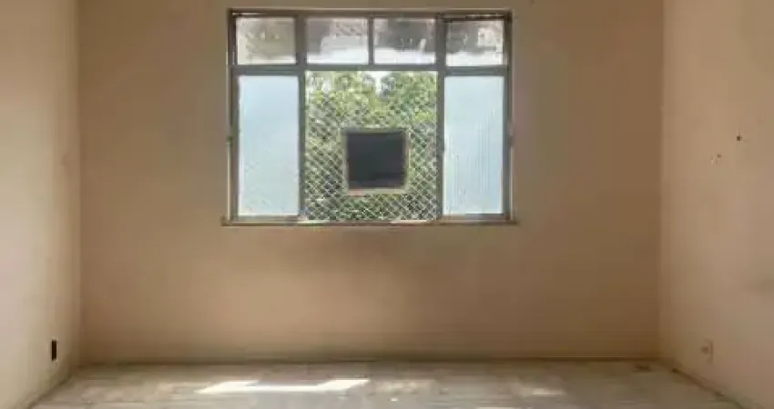 Apartamento com 2 quartos para alugar na Avenida Monsenhor Félix, Irajá, Rio de Janeiro