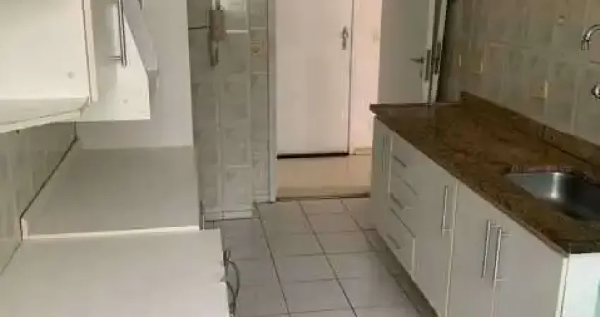 Apartamento com 2 quartos à venda na Rua Apia, Vila da Penha, Rio de Janeiro