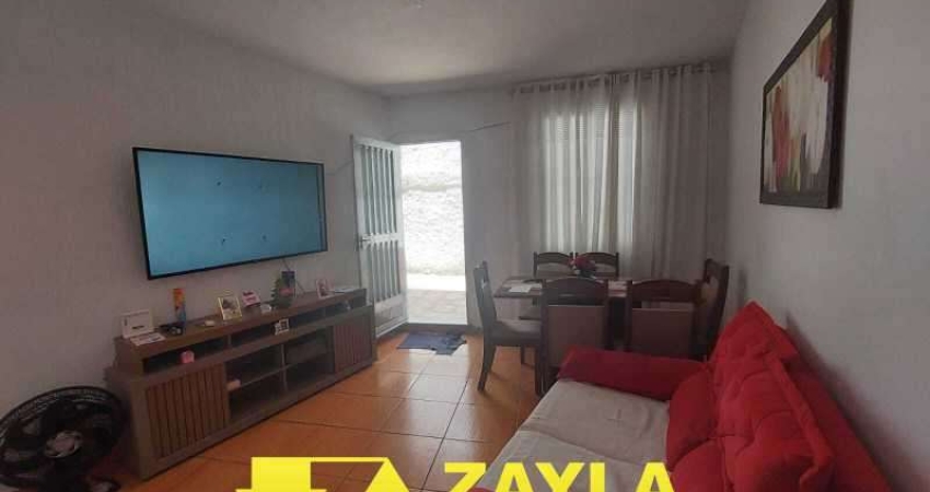 Apartamento com 2 quartos à venda na Rua Carolina Amado, Irajá, Rio de Janeiro