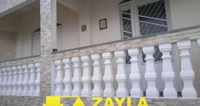 Apartamento com 2 quartos à venda na Travessa Blandina, Oswaldo Cruz, Rio de Janeiro