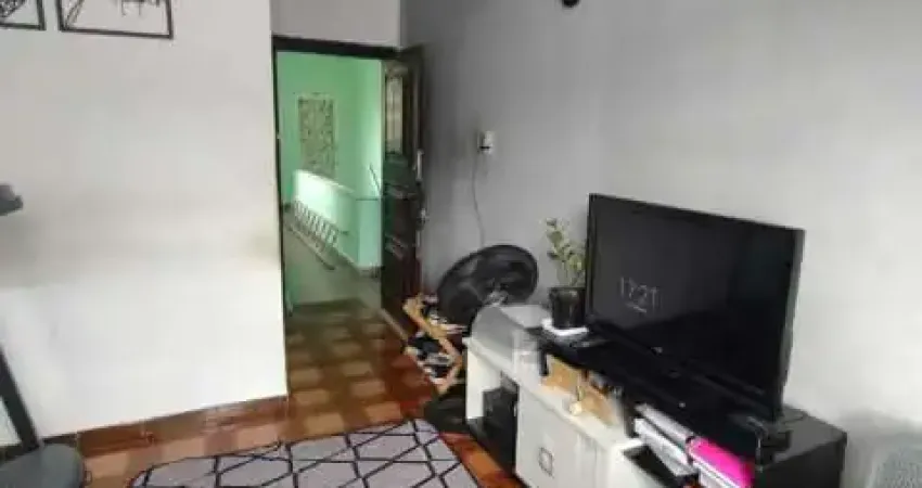 Apartamento com 2 quartos à venda na Rua Amâncio Bezerra, Irajá, Rio de Janeiro