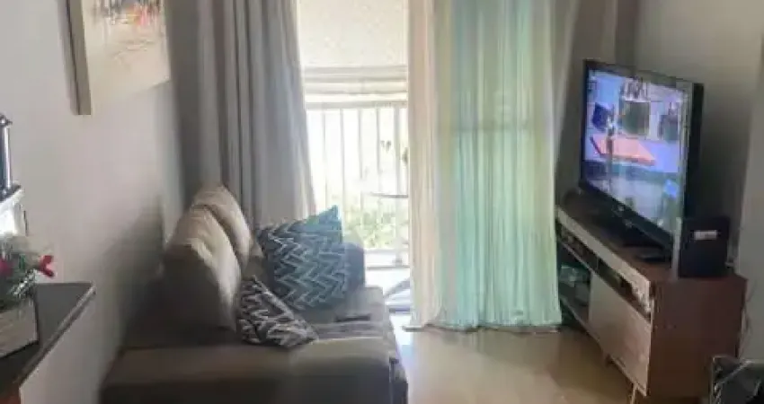 Apartamento com 2 quartos à venda na Estrada da Água Grande, Irajá, Rio de Janeiro