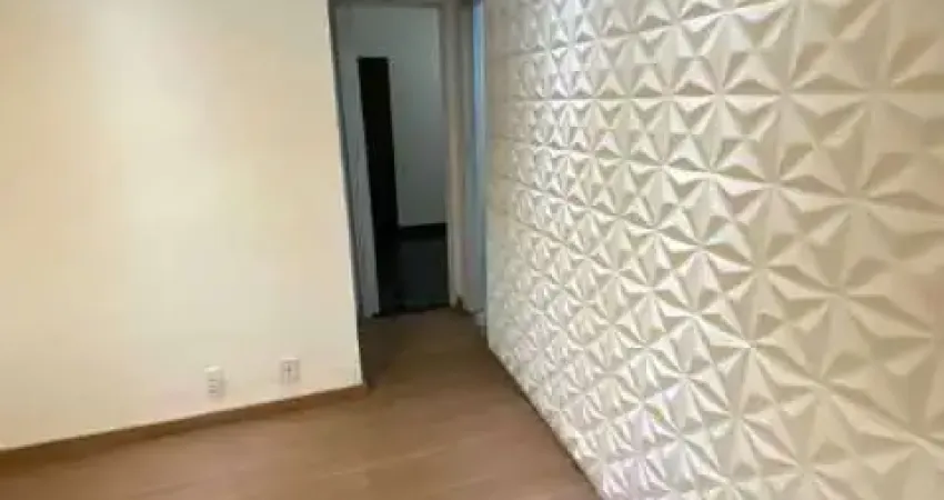 Apartamento com 2 quartos à venda na Avenida Monsenhor Félix, Irajá, Rio de Janeiro