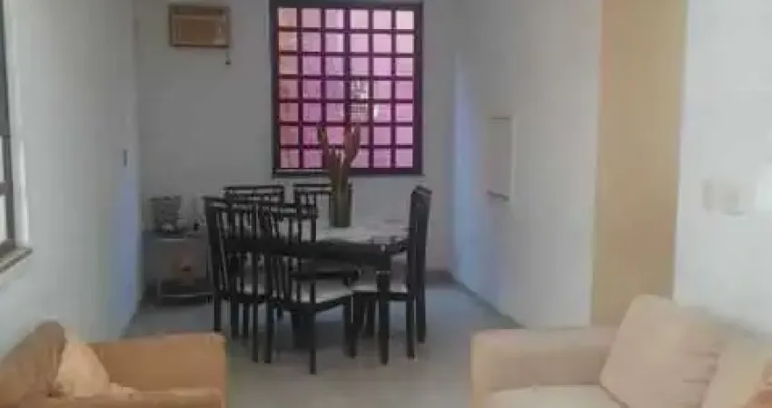 Casa com 5 quartos à venda na Rua Palas, Pavuna, Rio de Janeiro