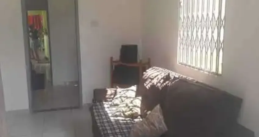 Casa com 3 quartos à venda na Rua Tácito Esmeris, Bento Ribeiro, Rio de Janeiro