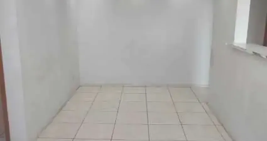 Apartamento com 2 quartos à venda na Rua Álvaro de Macedo, Parada de Lucas, Rio de Janeiro