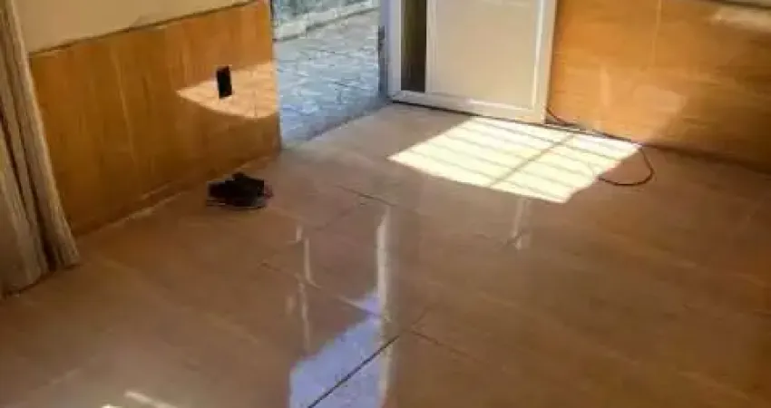 Casa com 1 quarto à venda na Rua Pindai, Braz de Pina, Rio de Janeiro