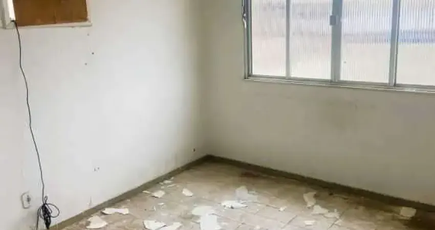Apartamento com 2 quartos à venda na Rua Iere, Vicente de Carvalho, Rio de Janeiro