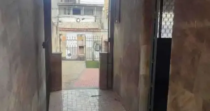 Casa com 3 quartos à venda na Rua Ferreira Cantão, Irajá, Rio de Janeiro