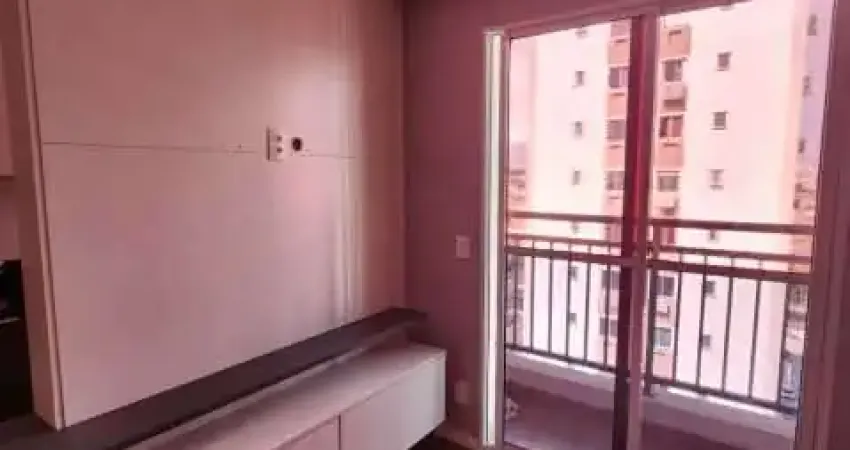 Apartamento com 2 quartos à venda na Avenida Meriti, Vista Alegre, Rio de Janeiro