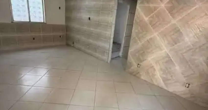 Casa em condomínio fechado com 3 quartos à venda na Rua Ana Câmara, Irajá, Rio de Janeiro