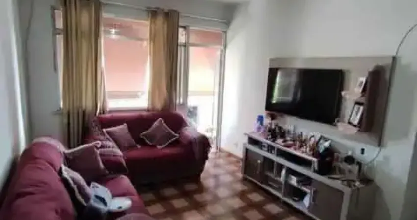 Apartamento com 2 quartos à venda na Rua Monsenhor Pizarro, Penha Circular, Rio de Janeiro