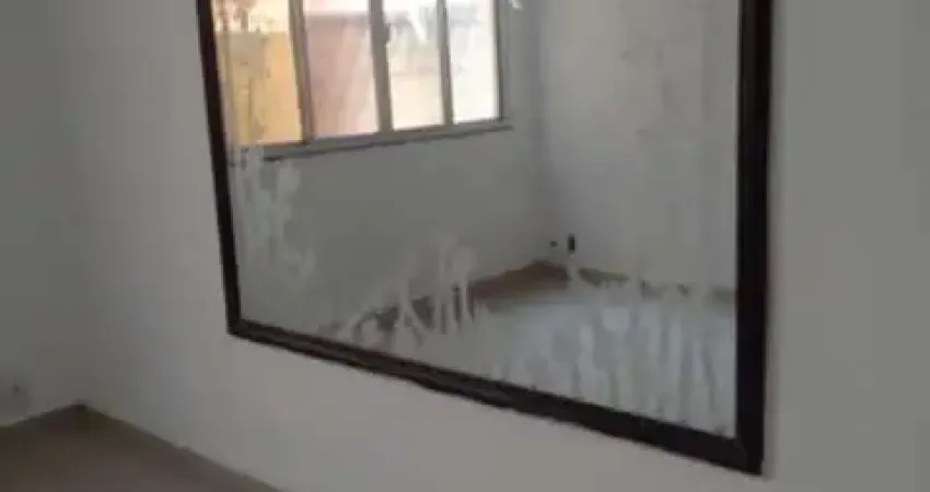 Casa com 1 quarto à venda na Rua Tiboim, Penha Circular, Rio de Janeiro
