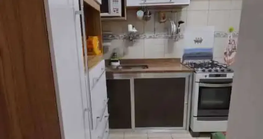 Casa com 2 quartos à venda na Rua Coronel Lamenha, Irajá, Rio de Janeiro