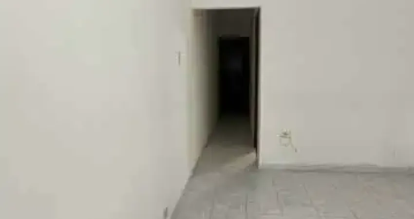 Apartamento com 2 quartos para alugar na Rua da Inspiração, Vila da Penha, Rio de Janeiro