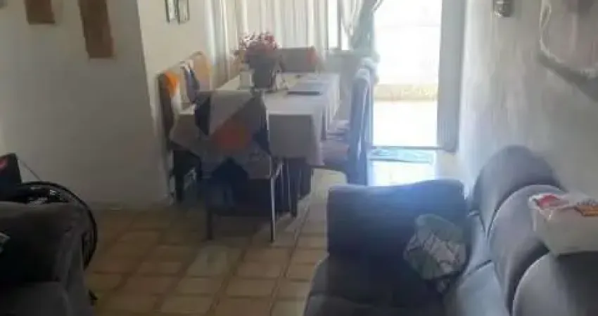 Apartamento com 2 quartos à venda na Estrada Coronel Vieira, Irajá, Rio de Janeiro