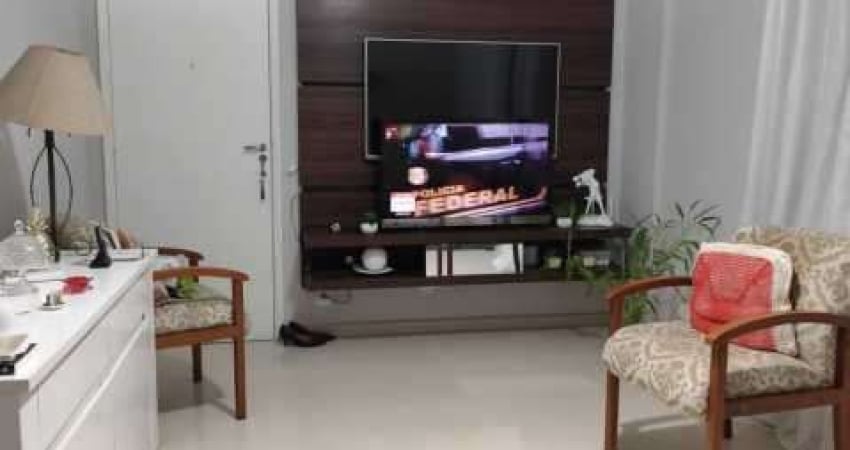 Apartamento com 2 quartos à venda na Rua Apia, Vila da Penha, Rio de Janeiro
