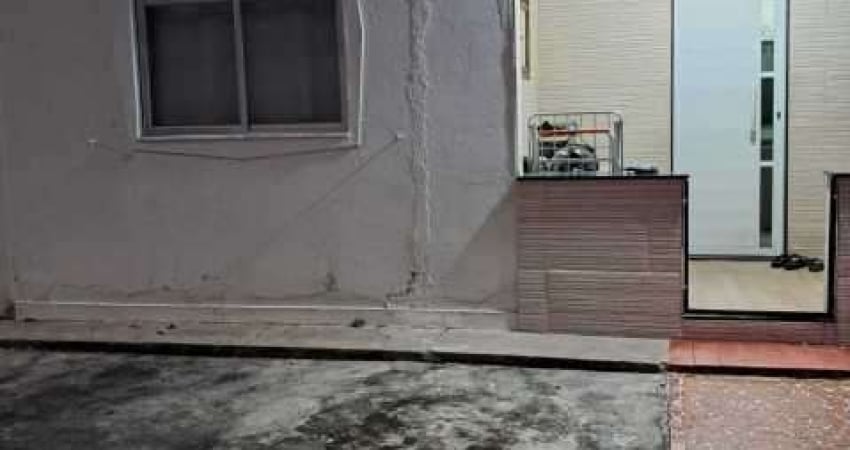 Casa com 4 quartos à venda na Rua Padre Albuquerque, Irajá, Rio de Janeiro