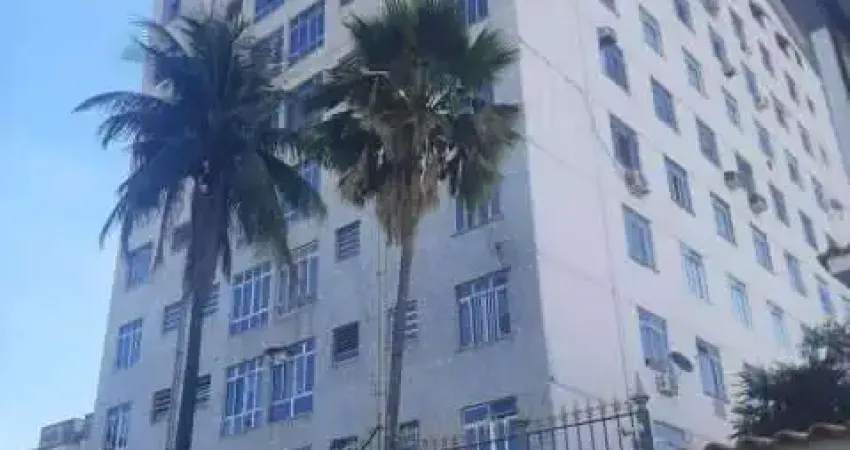 Apartamento com 2 quartos à venda na Rua Dionísio, Penha, Rio de Janeiro